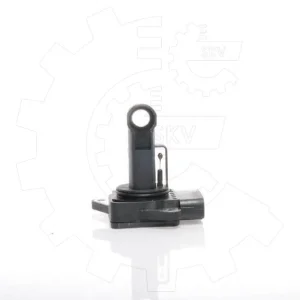 Knallerangebot ESEN SKV 07SKV107 - Luftmassenmesser