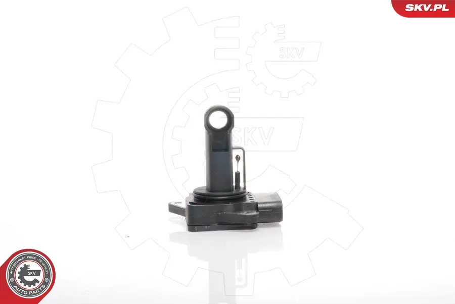 Knallerangebot ESEN SKV 07SKV107 - Luftmassenmesser