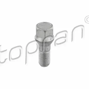 TOPRAN 723 991 - Radschraube Begrenztes Angebot