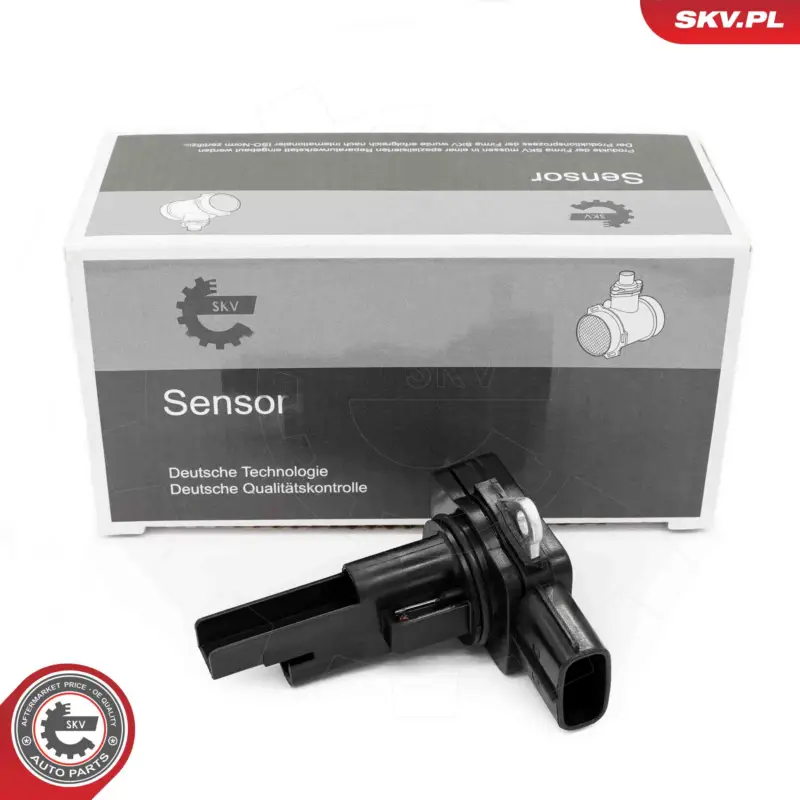 ESEN SKV 07SKV193 - Luftmassenmesser Abverkauf