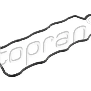 Aktuell TOPRAN 820 452 - Dichtung, Zylinderkopfhaube
