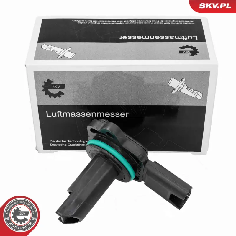 ESEN SKV 07SKV341 - Luftmassenmesser Must-Have