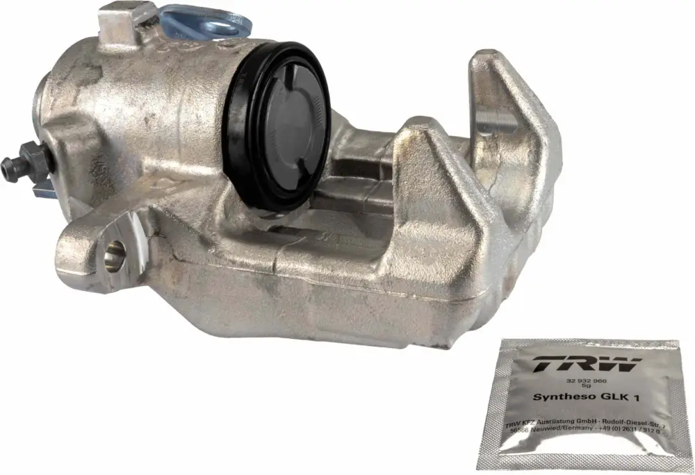 Top-Preis TRW BHN181 - Bremssattel