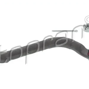 TOPRAN 821 417 - Spurstangenkopf Angebot