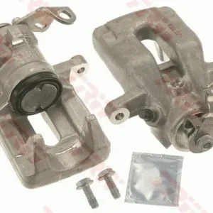 Mega-Angebot TRW BHN330E - Bremssattel