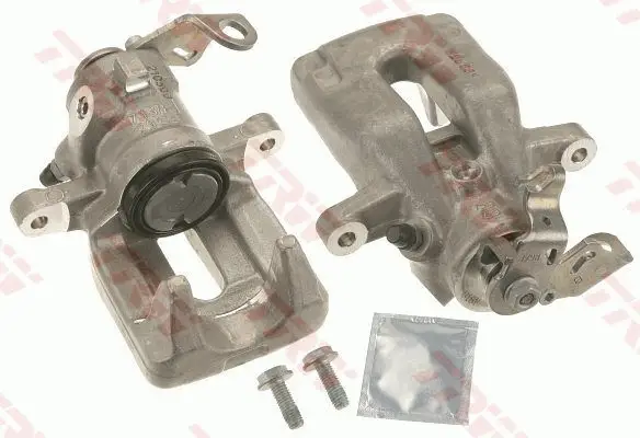 Mega-Angebot TRW BHN330E - Bremssattel