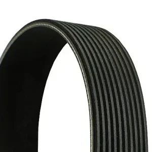 Neu Im Sortiment CONTINENTAL CTAM 10PK1526 - Keilrippenriemen