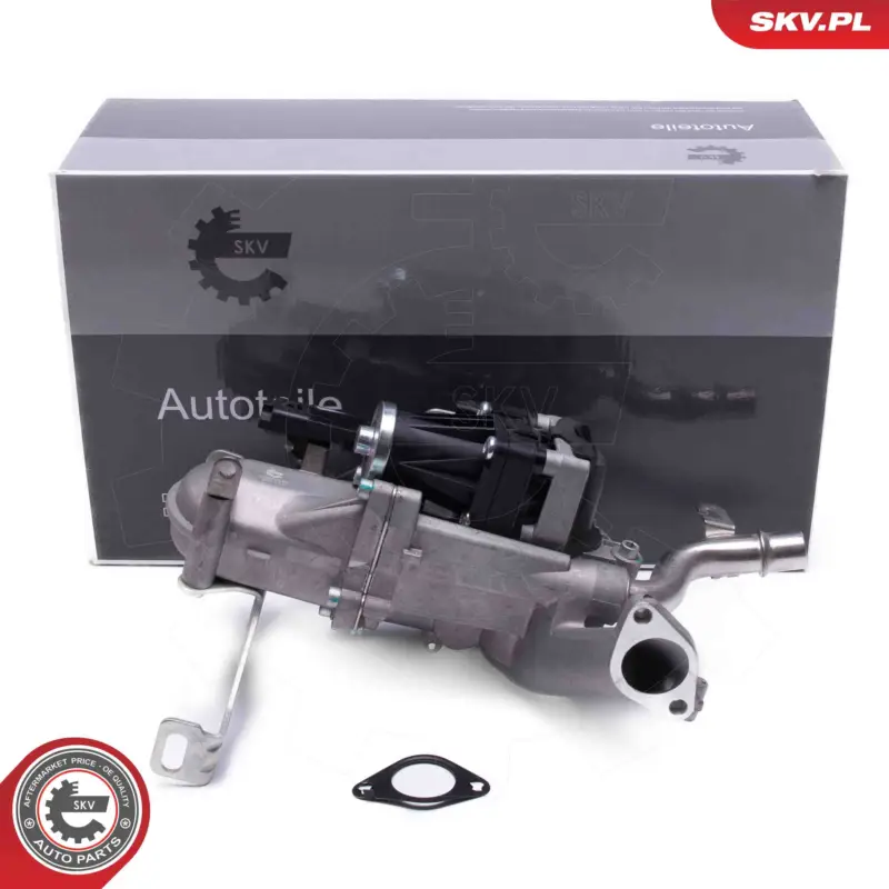 ESEN SKV 14SKV240 - AGR-Ventil Bestpreis