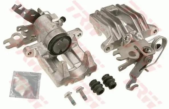 TRW BHN954 - Bremssattel Must-Have