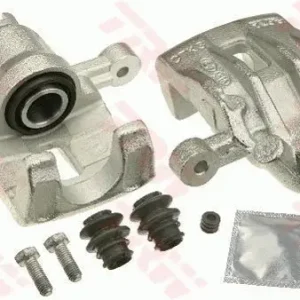 Finale Aktion TRW BHP210E - Bremssattel