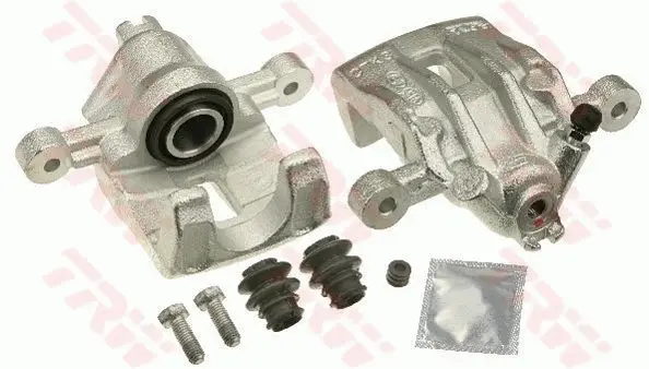 Finale Aktion TRW BHP210E - Bremssattel