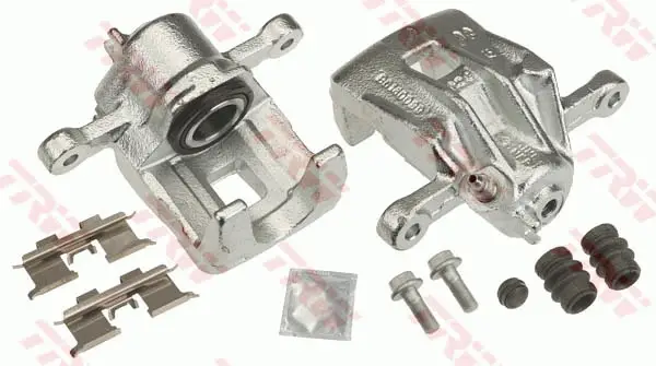 Top-Angebot TRW BHQ109E - Bremssattel