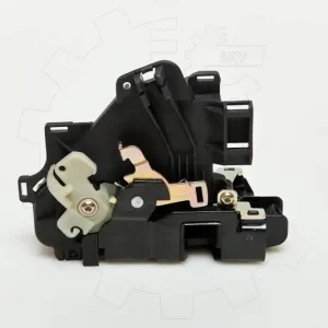 ESEN SKV 16SKV021 - Türschloss Online Kaufen