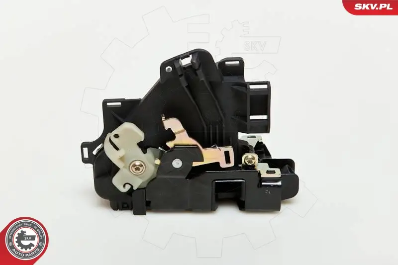 ESEN SKV 16SKV021 - Türschloss Online Kaufen