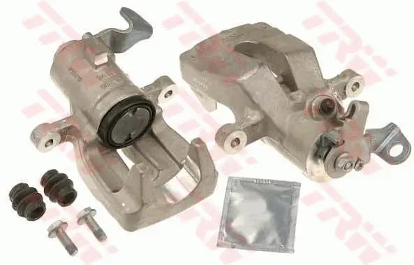 TRW BHQ281 - Bremssattel Preisreduziert