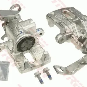 Günstig TRW BHQ906E - Bremssattel