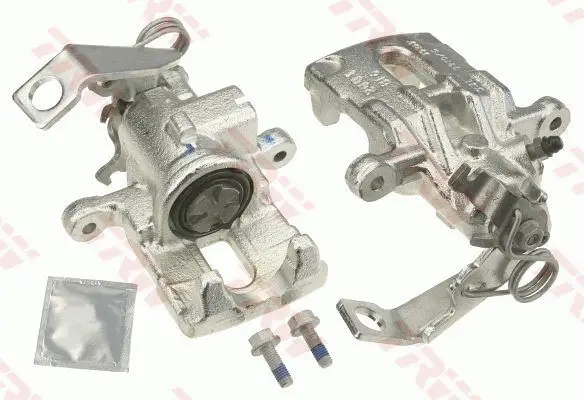 Günstig TRW BHQ906E - Bremssattel