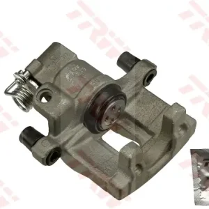 Beliebt TRW BHR223E - Bremssattel