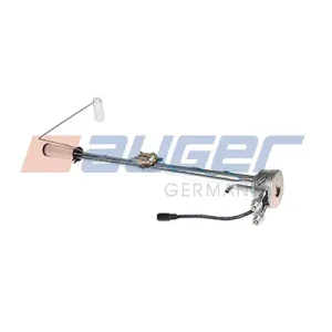 Mega-Angebot AUGER 71902 - Sensor, Kraftstoffvorrat