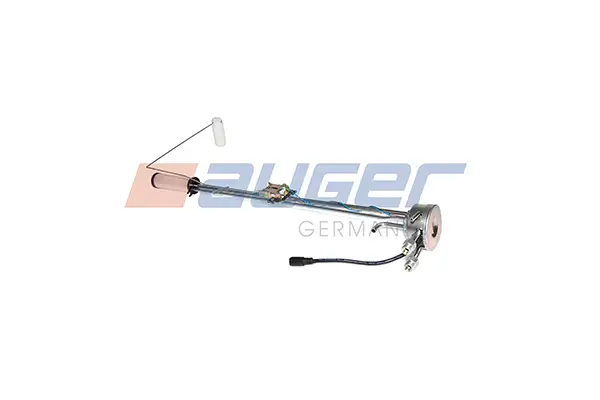 Mega-Angebot AUGER 71902 - Sensor, Kraftstoffvorrat