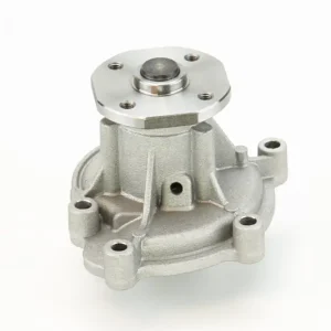 Neu CONTINENTAL CTAM WPS3046 - Wasserpumpe, Motorkühlung
