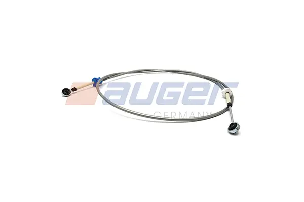 AUGER 74876 - Seilzug, Schaltgetriebe Schnäppchen