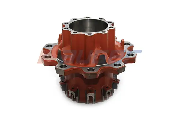 Preisreduziert AUGER 75244 - Radnabe