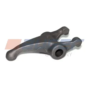 Neue Ware AUGER 75434 - Ausrückgabel, Kupplung