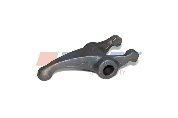 Neue Ware AUGER 75434 - Ausrückgabel, Kupplung