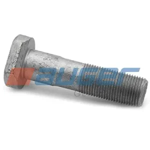 AUGER 78110 - Radbolzen Saisonangebot