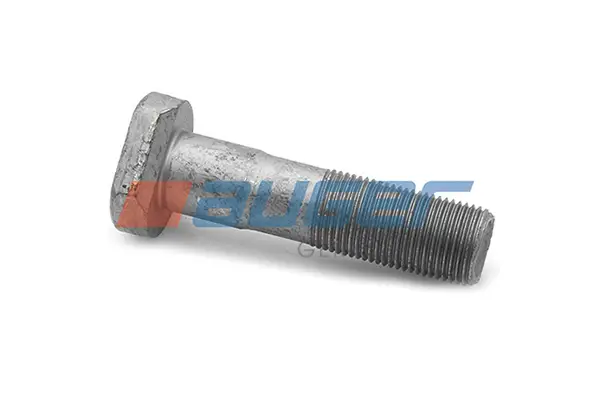 AUGER 78110 - Radbolzen Saisonangebot