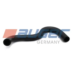 Sale AUGER 80486 - Schlauch, Wärmetauscher (Heizung)