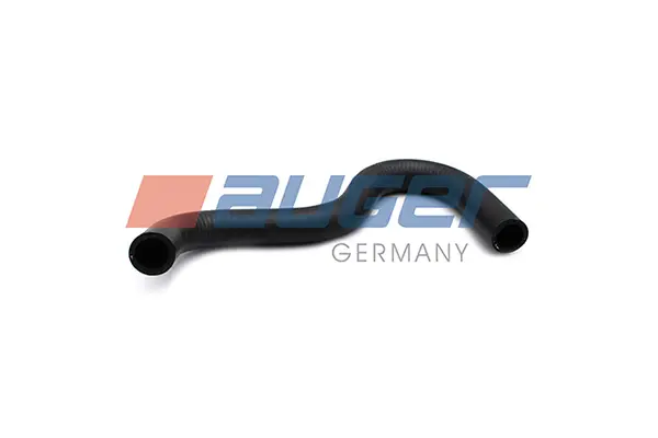Sale AUGER 80486 - Schlauch, Wärmetauscher (Heizung)