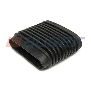 Garantierte Lieferung AUGER 80679 - Ansaugschlauch, Luftfilter