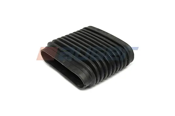 Garantierte Lieferung AUGER 80679 - Ansaugschlauch, Luftfilter
