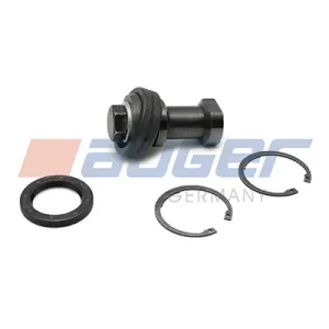 Expressversand AUGER 80781 - Reparatursatz, Fahrerhausstabilisator