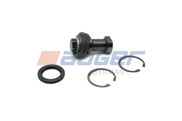 Expressversand AUGER 80781 - Reparatursatz, Fahrerhausstabilisator
