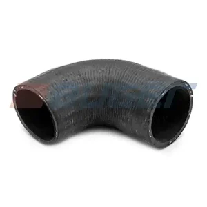 AUGER 81059 - Schlauchleitung, Retarder Online Kaufen
