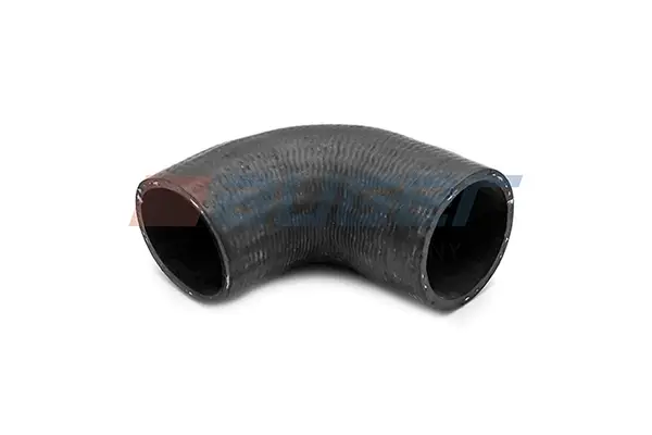 AUGER 81059 - Schlauchleitung, Retarder Online Kaufen