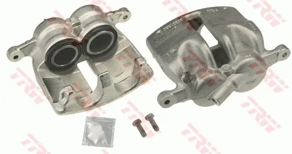 TRW BHS1297E - Bremssattel Bestpreis