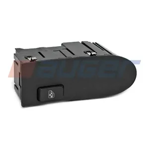 Sichere Zahlung AUGER 81459 - Schalter, Fensterheber