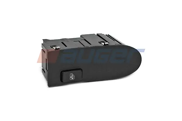 Sichere Zahlung AUGER 81459 - Schalter, Fensterheber