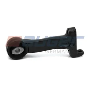Top-Angebot AUGER 81867 - Montagesatz, Ventil-Fahrerhauslagerung