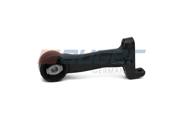 Top-Angebot AUGER 81867 - Montagesatz, Ventil-Fahrerhauslagerung