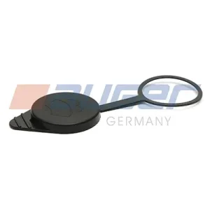 AUGER 96943 - Verschlussdeckel, Kühlmittelbehälter Echt