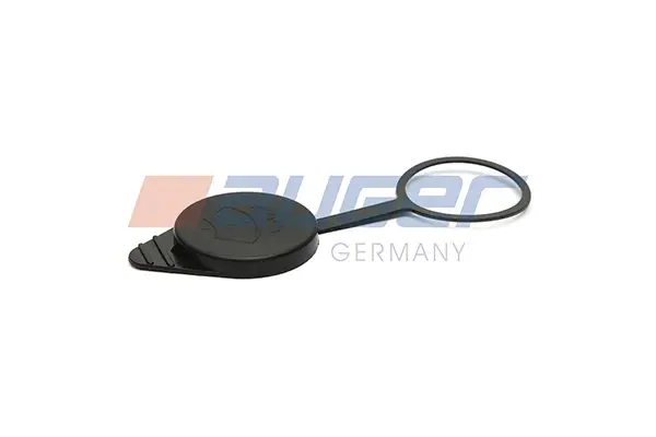 AUGER 96943 - Verschlussdeckel, Kühlmittelbehälter Echt