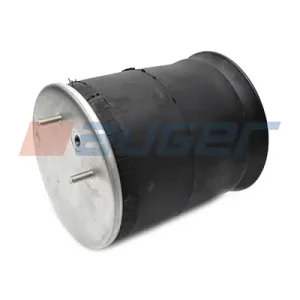 Aktuell AUGER AU 344920-KP - Federbalg, Luftfederung