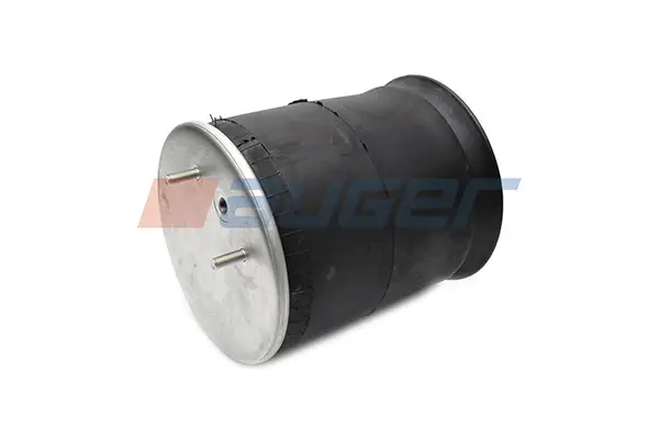 Aktuell AUGER AU 344920-KP - Federbalg, Luftfederung