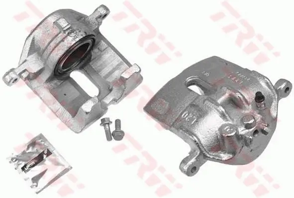 TRW BHS286E - Bremssattel Sonderaktion