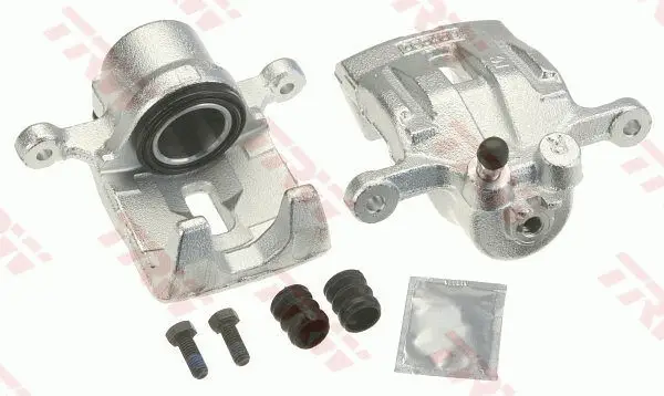TRW BHT320E - Bremssattel Ausverkauf